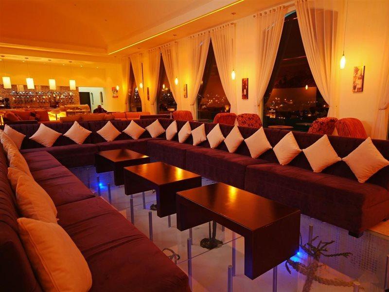 Hotel Baruk Teleferico Centro Historico زاكاتيكاس المظهر الخارجي الصورة